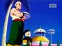 Dragonball Z (13)